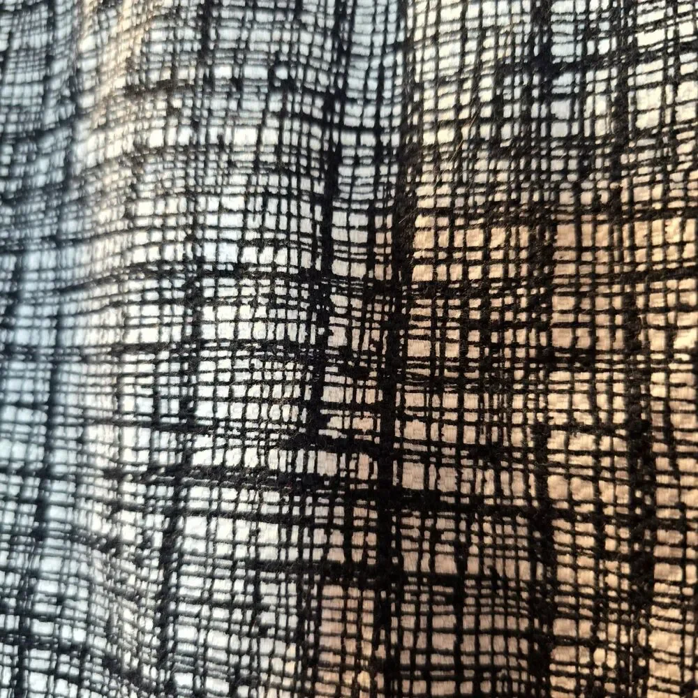 White House Black Market Lined Pencil Skirt Size 14